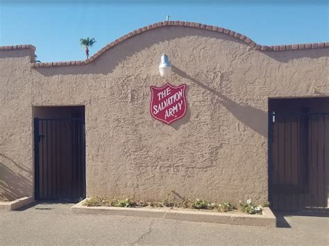 food pantry programs in Apache Junction, az 